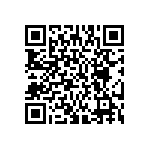 MP6-2E-1D-4LE-05 QRCode