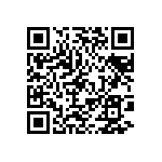 MP6-2E-1E-1F-4EB-00 QRCode