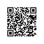 MP6-2E-1E-1L-4LF-20 QRCode