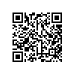 MP6-2E-1E-4LQ-4NN-20 QRCode