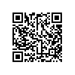 MP6-2E-1E-4NL-4NL-40 QRCode