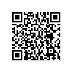 MP6-2E-1F-1L-1L-00_7E QRCode