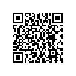 MP6-2E-1F-1L-1L-00_7E8 QRCode