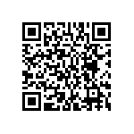 MP6-2E-1L-1L-1L-00 QRCode