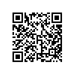 MP6-2E-1L-1L-1Q-01 QRCode