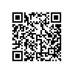 MP6-2E-1L-1N-1N-00 QRCode