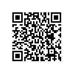 MP6-2E-1L-4LL-00_7E QRCode