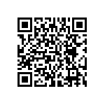 MP6-2E-1L-LLL-00 QRCode