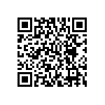 MP6-2E-1N-1N-00 QRCode