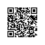 MP6-2E-1N-1N-1W-00 QRCode