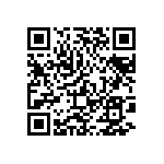 MP6-2E-1N-1N-4LL-00 QRCode