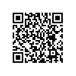 MP6-2E-1O-1Q-00 QRCode