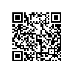 MP6-2E-1P-1N-1N-00 QRCode