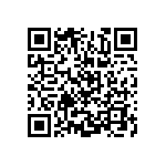 MP6-2E-1P-1P-00 QRCode