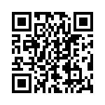 MP6-2E-2E-00 QRCode