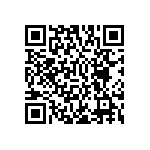 MP6-2E-2E-1Q-0R QRCode