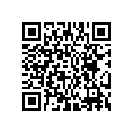 MP6-2E-2E-4LL-20 QRCode