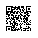 MP6-2E-2L-1D-00 QRCode