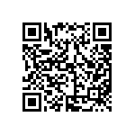 MP6-2E-2L-1Q-05_7E QRCode