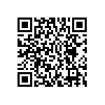 MP6-2E-2N-1N-00 QRCode