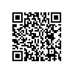 MP6-2E-4LD-LLE-00 QRCode