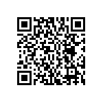 MP6-2E-4LE-4LE-00 QRCode