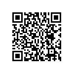 MP6-2E-4LE-4NN-05 QRCode