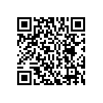 MP6-2E-4LL-4QD-00 QRCode