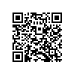 MP6-2E-4NA-4NE-00 QRCode