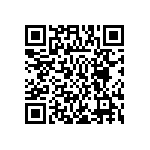 MP6-2H-1E-1Q-4QQ-06 QRCode