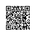 MP6-2L-1A-1E-00 QRCode