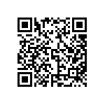 MP6-2L-1A-1M-1P-00 QRCode