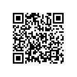 MP6-2L-1D-1E-4LE-00 QRCode