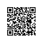 MP6-2L-1E-1Q-00 QRCode