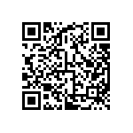 MP6-2L-1L-1S-LLE-00 QRCode