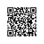 MP6-2L-1N-1W-00 QRCode