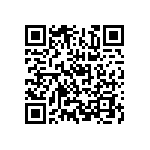 MP6-2L-2L-1E-00 QRCode