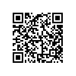 MP6-2L-2L-1F-00 QRCode