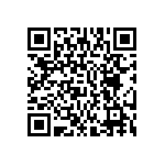 MP6-2L-2L-4EE-00 QRCode