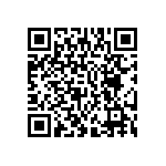 MP6-2L-2L-NNE-20 QRCode