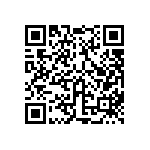 MP6-2L-4EE-4EE-4LL-03 QRCode