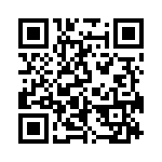 MP6-2L-4QE-00 QRCode