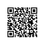 MP6-2M-1L-1M-00 QRCode