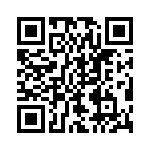 MP6-2M-2M-00 QRCode