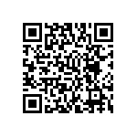 MP6-2N-1E-1N-00 QRCode