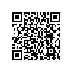 MP6-2N-1E-4NF-01 QRCode