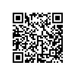 MP6-2N-1L-1Q-1W-00 QRCode