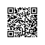 MP6-2N-1L-LLE-01 QRCode