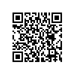 MP6-2N-1N-LLE-01 QRCode