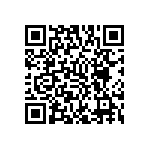 MP6-2O-1U-1U-00 QRCode